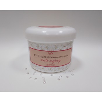 Slimming cream, anti -...