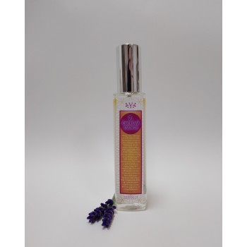 SEVENTH CHAKRA ESSENCE -...