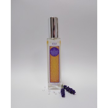 SIXTH CHAKRA ESSENCE -...