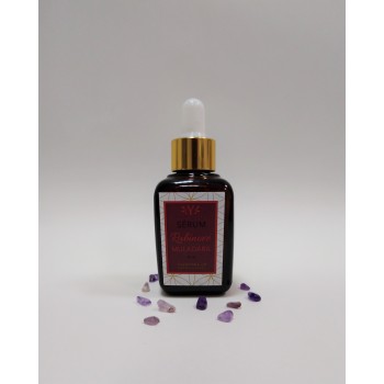 Ruby Serum, 30ml