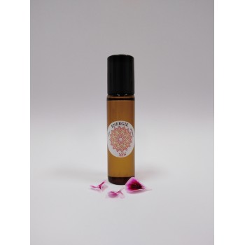 Energy roll on, 10ml