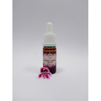 Rockfoils, 10 ml - 100%...