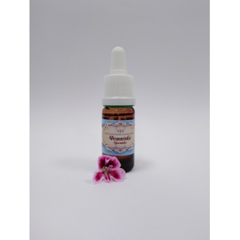 Forget-me-not, 10ml - 100%...