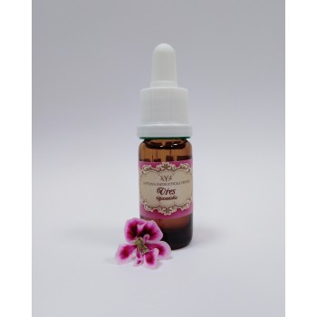 Heather, 10ml - 100% floral...