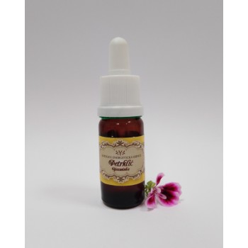 Primrose, 10ml - 100%...