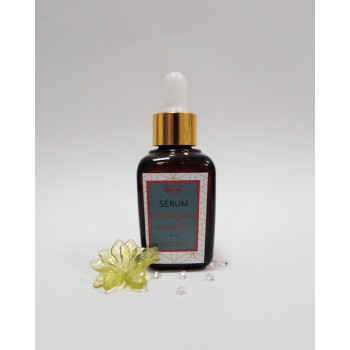 Emerald Serum, 30ml