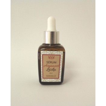 Love Serum, 30ml