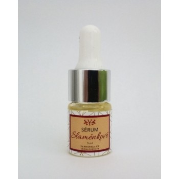 Immortelle Serum, 5ml