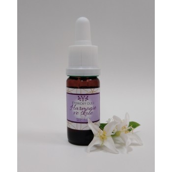 Essential oil Harmony at...