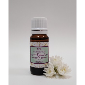 Essential oil Repulsive, 10ml