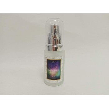 Aurora Serum (anti-aging)...