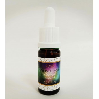 Aurora Serum (anti-aging)...