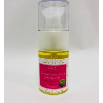 Opuncia (Prickly pear) oil,...