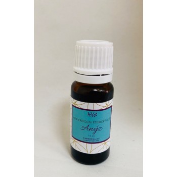 Anise essential oil, 10ml