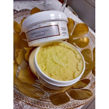 Shea butter 100 % natural,...