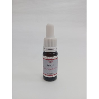 Cistus ladanifera sérum, 10ml