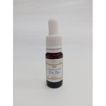 Synergická směs DUREN, 10ml