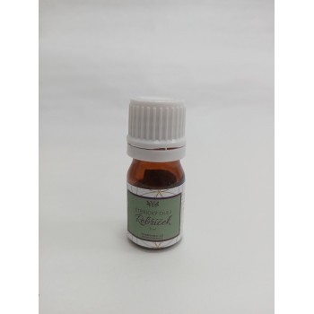 Yarrow essential oil, 5ml