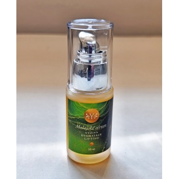 copy of Coral Serum, 30ml