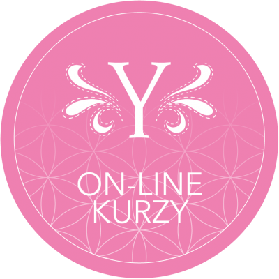 On-line kurzy