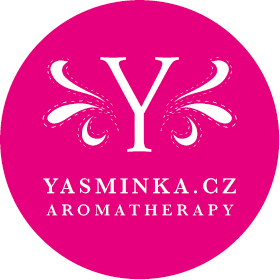 Yasminka Products s.r.o.