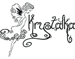 logo_krystalka.png