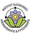 slovenska_aromaterapie.jpg