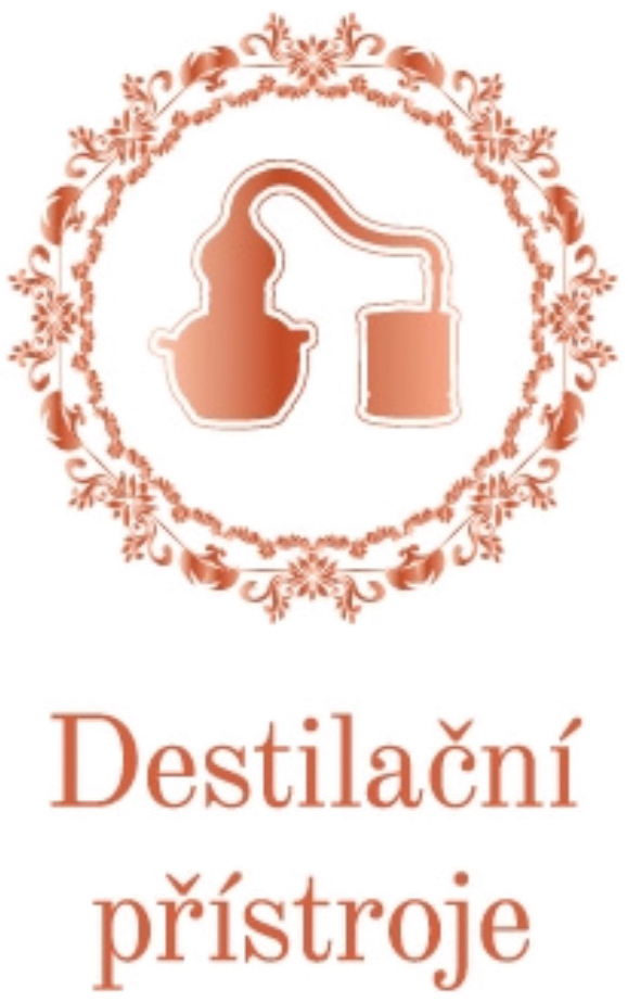 yasminka_destilacni_pristroje_logo.jpg